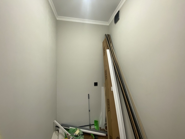 
  Продается 2-комн. квартира, 62 м², ЖК Gray (Грэй), кв-л 11-1
. Фото 26.