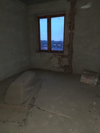 
  Продается 2-комн. квартира, 74 м², 2-я Краснодарская ул, д. 135
. Фото 1.