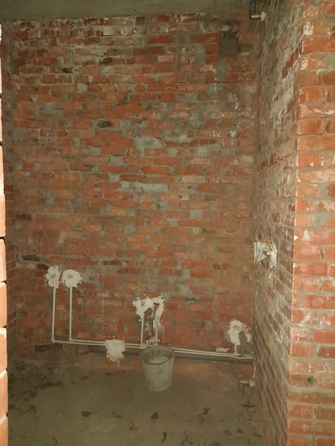 
  Продается 2-комн. квартира, 74 м², 2-я Краснодарская ул, д. 135
. Фото 5.