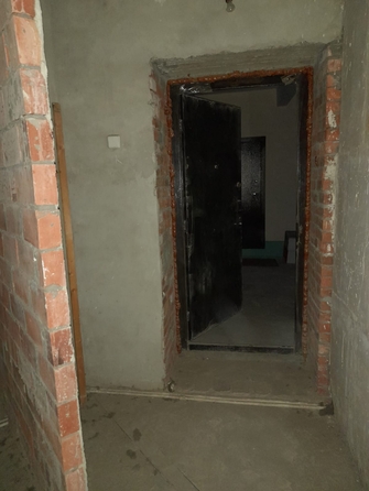 
  Продается 2-комн. квартира, 74 м², 2-я Краснодарская ул, д. 135
. Фото 7.