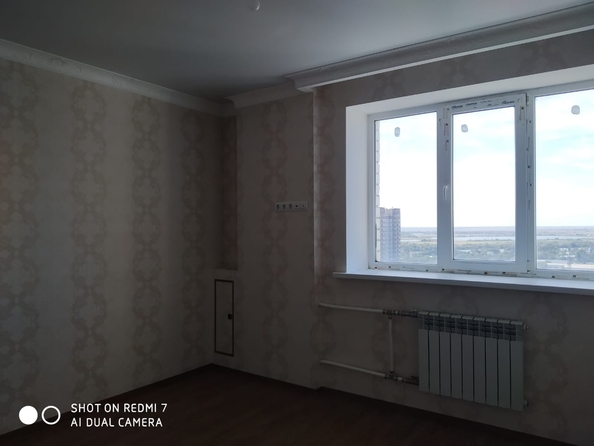 
  Продается 2-комн. квартира, 61 м², Заводская ул, д. 1/38
. Фото 2.