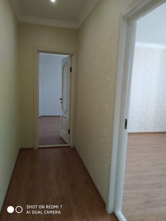 
  Продается 2-комн. квартира, 61 м², Заводская ул, д. 1/38
. Фото 8.