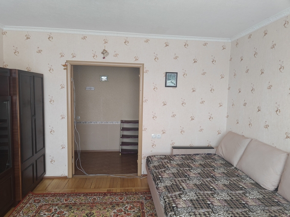 
  Сдается 2-комн. квартира, 47 м², Жлобинский пер, д. 25
. Фото 22.