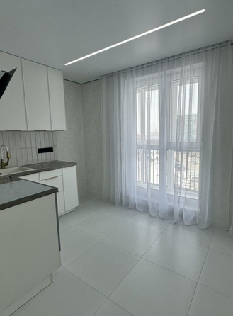 
  Продается 2-комн. квартира, 52 м², Еременко ул, д. 110/2
. Фото 1.