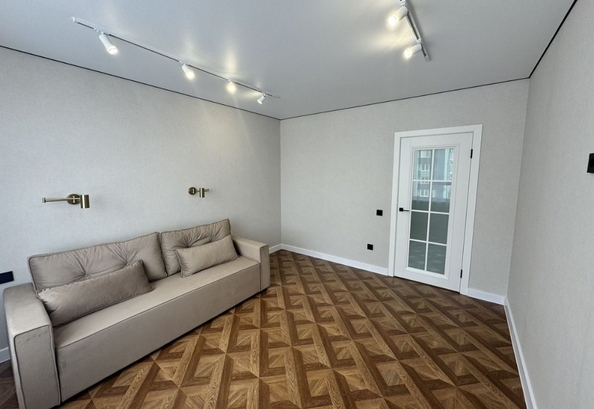 
  Продается 2-комн. квартира, 52 м², Еременко ул, д. 110/2
. Фото 4.