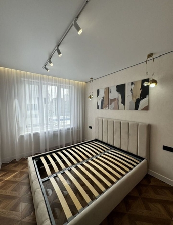 
  Продается 2-комн. квартира, 52 м², Еременко ул, д. 110/2
. Фото 5.