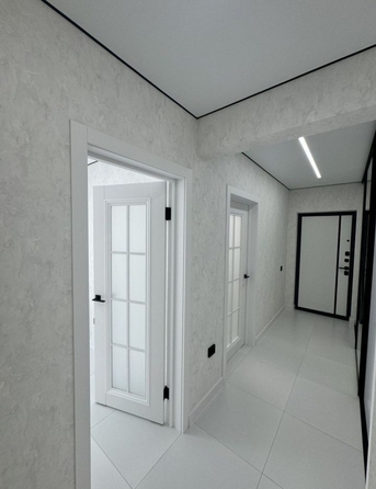 
  Продается 2-комн. квартира, 52 м², Еременко ул, д. 110/2
. Фото 13.