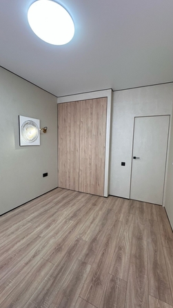 
  Продается 1-комн. квартира, 38 м², Солженицына пр-кт, д. 15
. Фото 5.
