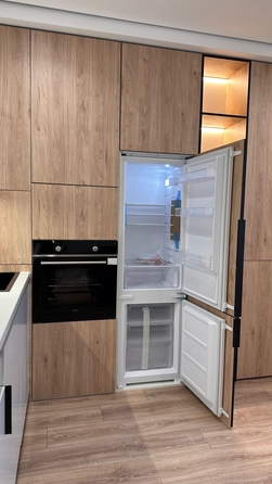 
  Продается 1-комн. квартира, 38 м², Солженицына пр-кт, д. 15
. Фото 8.