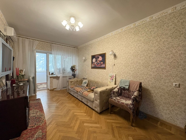 
  Продается 3-комн. квартира, 62.6 м², Калинина ул, д. 25б
. Фото 8.