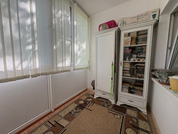 
  Продается 3-комн. квартира, 62.6 м², Калинина ул, д. 25б
. Фото 11.