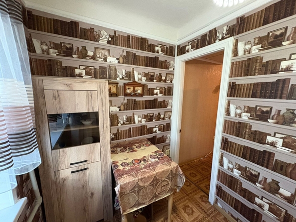 
  Сдается 2-комн. квартира, 44 м², Калинина ул, д. 27а
. Фото 3.