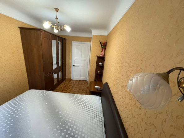 
  Сдается 2-комн. квартира, 44 м², Калинина ул, д. 27а
. Фото 4.