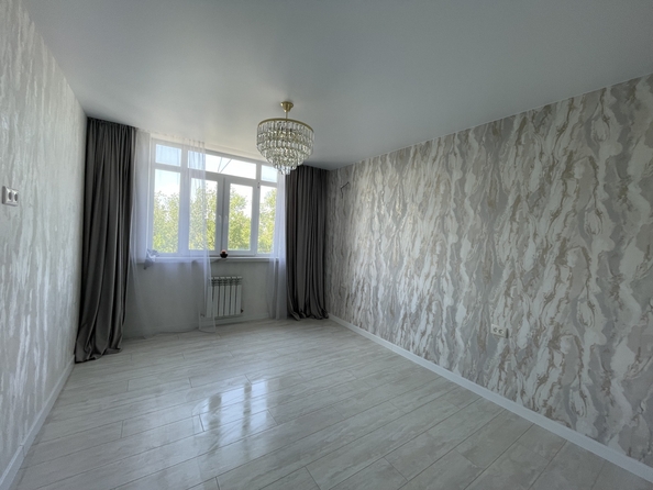 
  Продается 2-комн. квартира, 52 м², Оганова ул, д. 20
. Фото 8.