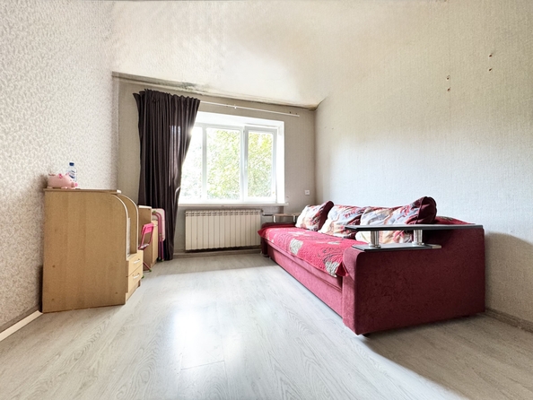 
  Продается 2-комн. квартира, 44 м², Дружбы ул, д. 11
. Фото 3.