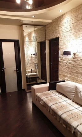 
  Продается 2-комн. квартира, 50 м², Козлова ул, д. 65е
. Фото 2.