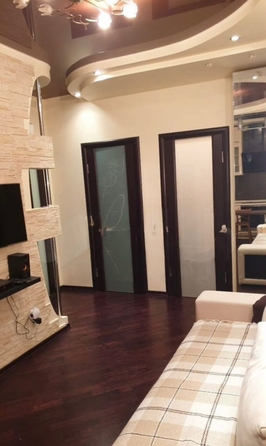 
  Продается 2-комн. квартира, 50 м², Козлова ул, д. 65е
. Фото 5.