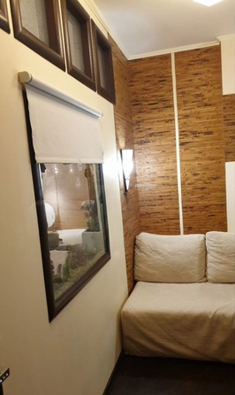 
  Продается 2-комн. квартира, 50 м², Козлова ул, д. 65е
. Фото 7.