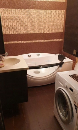 
  Продается 2-комн. квартира, 50 м², Козлова ул, д. 65е
. Фото 12.