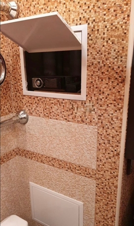 
  Продается 2-комн. квартира, 50 м², Козлова ул, д. 65е
. Фото 13.