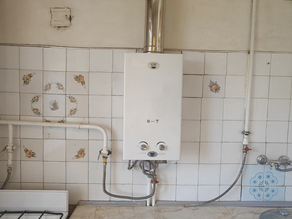 
  Продается 2-комн. квартира, 43 м², 20-я улица ул, д. 50
. Фото 5.