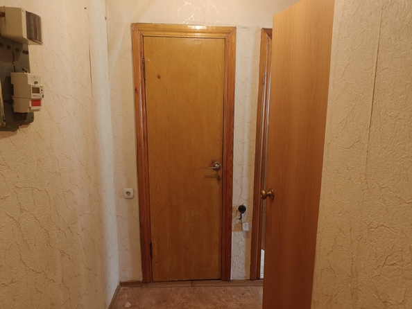 
  Продается 2-комн. квартира, 43 м², 20-я улица ул, д. 50
. Фото 6.