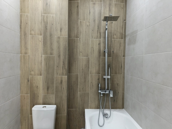 
  Продается студия, 30 м², 26-я линия ул, д. 35/1
. Фото 13.