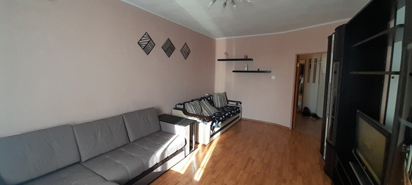 
  Сдается 1-комн. квартира, 39.3 м², Малиновского ул, д. 74/68
. Фото 5.