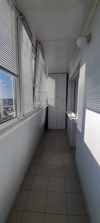 
  Сдается 1-комн. квартира, 39.3 м², Малиновского ул, д. 74/68
. Фото 8.