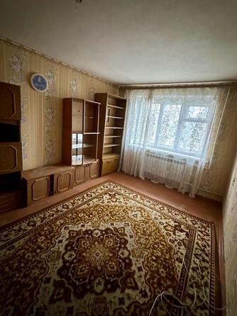 
  Продается 2-комн. квартира, 44.7 м², Нариманова ул, д. 72/2
. Фото 1.