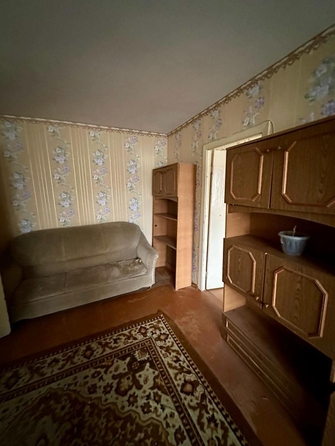 
  Продается 2-комн. квартира, 44.7 м², Нариманова ул, д. 72/2
. Фото 2.