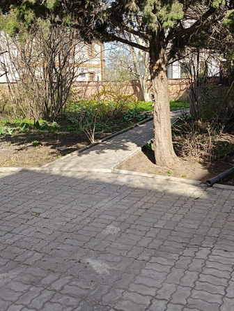 
  Продается дом, 542.2 м², Ростов-на-Дону
. Фото 25.