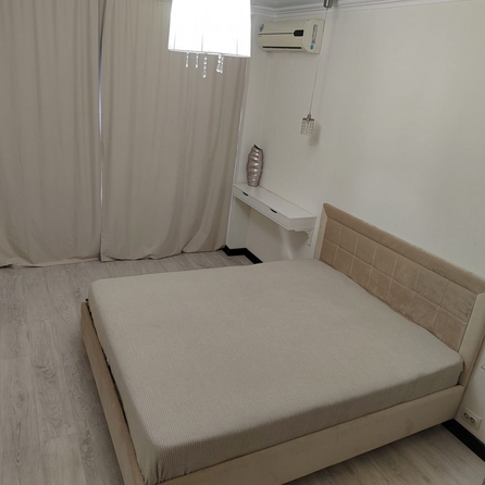 
  Продается 1-комн. квартира, 45 м², Мясникова ул, д. 103
. Фото 5.