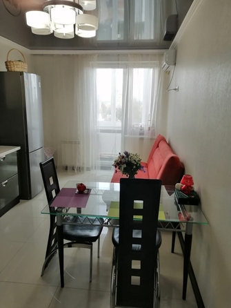 
  Продается 1-комн. квартира, 45 м², Мясникова ул, д. 103
. Фото 6.