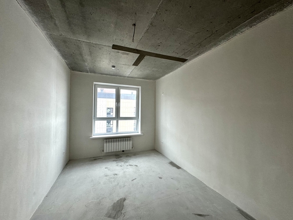 
  Продается 1-комн. квартира, 38.8 м², Берберовская ул, д. 19
. Фото 5.