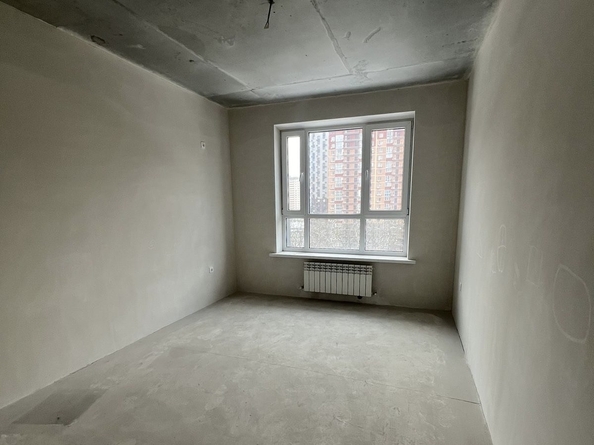 
  Продается 2-комн. квартира, 60.8 м², Берберовская ул, д. 9с2
. Фото 4.