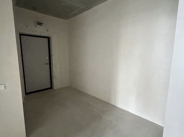 
  Продается 2-комн. квартира, 60.8 м², Берберовская ул, д. 9с2
. Фото 6.