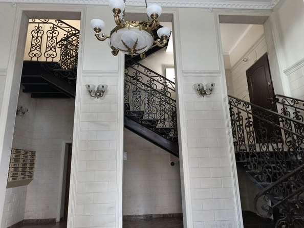 
  Продается 1-комн. квартира, 34 м², 20-я улица ул, д. 13
. Фото 11.