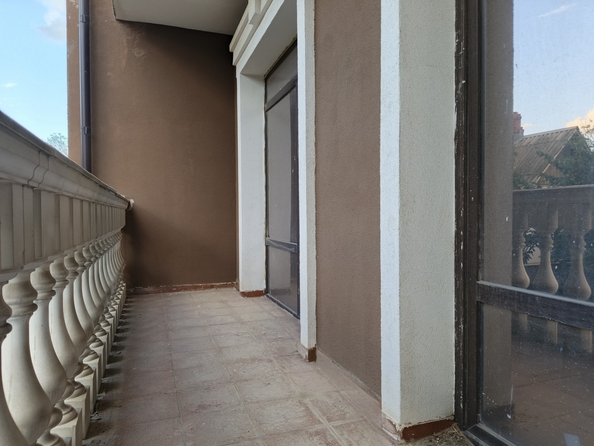 
  Продается 1-комн. квартира, 34 м², 20-я улица ул, д. 13
. Фото 16.