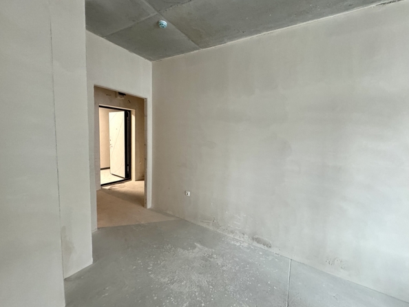 
  Продается 1-комн. квартира, 40 м², Берберовская ул, д. 9
. Фото 4.