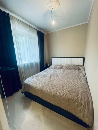 
  Продается 2-комн. квартира, 36 м², Созидания ул, д. 14
. Фото 12.