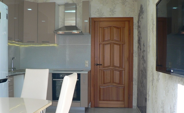 
  Продается 1-комн. квартира, 45 м², Закруткина ул, д. 61
. Фото 7.