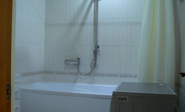 
  Продается 1-комн. квартира, 45 м², Закруткина ул, д. 61
. Фото 19.