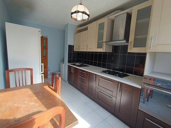 
  Продается 3-комн. квартира, 68 м², Еременко ул, д. 58/5
. Фото 1.