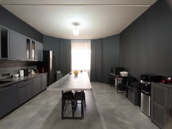 
  Продается дом, 315 м², Ростов-на-Дону
. Фото 9.