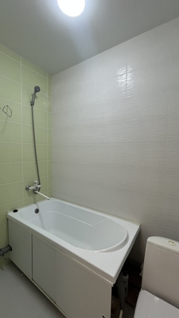 
  Продается 1-комн. квартира, 35 м², Батуринская ул, д. 167
. Фото 8.