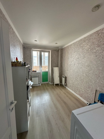 
  Продается 3-комн. квартира, 66 м², Батуринская ул, д. 167/16
. Фото 9.