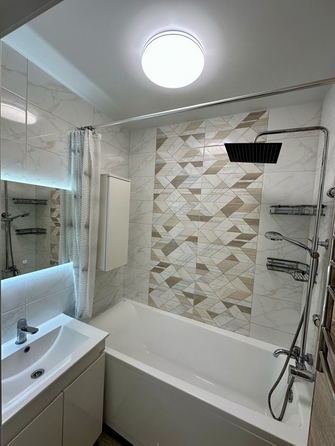 
  Продается 3-комн. квартира, 66 м², Батуринская ул, д. 167/16
. Фото 12.