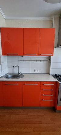 
  Продается 1-комн. квартира, 41 м², Королева пл, д. 23
. Фото 9.