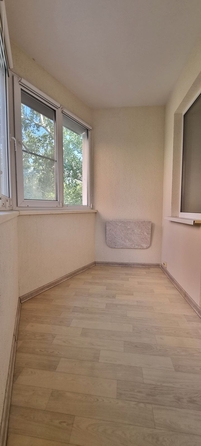 
  Продается 1-комн. квартира, 41 м², Королева пл, д. 23
. Фото 19.